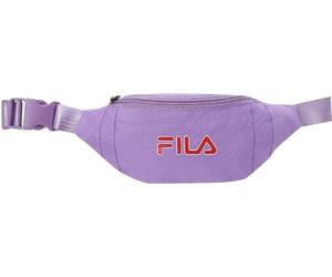 Boerne-Viola-Taille Unique, Violet, Size: 28x12x7 cm, Mini Sac de Taille