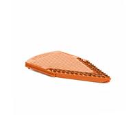 Börner Insertion de couteau pour V1, V3 & V6 (1,6mm) • Rabot à légumes Insertion de couteau (rabot en V) • Couper des nouilles de légumes fines • Couper des cubes • Accessoires pour rabot de cuisine