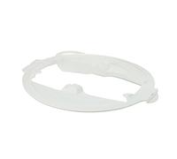 Börner Multiplate Accessoire Multimaker • Insert pour Mandoline V5, Vital & PowerLine Accessoire Pratique pour Mandolines • Accessoire pour Saladier Multimaker