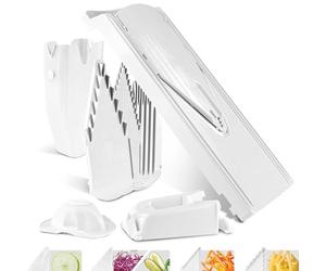 Börner V3 Trend Line Set professionnel weiß