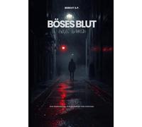 Böses Blut Ewiges Karmesin: Deutsche Version