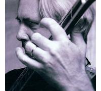 Boesser-Ferrari, Claus - Stageplay [Import]