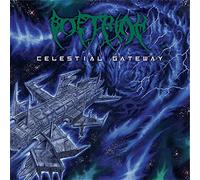 Boethiah - Celestial Gateway
