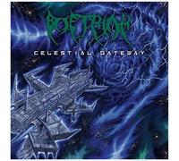 Boethiah - Celestial Gateway [Cd]