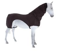 Boett Sweet Itch LIGHT - brun foncé (85 - 115)