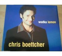 Boettcher,Chris - Wodka Lemon