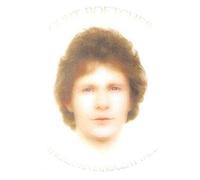 BOETTCHER, CURT - There's an Innocent Face