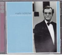 Böttcher,Martin - Sound Kaleidoscope [Import]