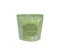 Boeuf et pomme de terre