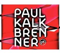 Böxig Leise (Pig & Dan Remix)