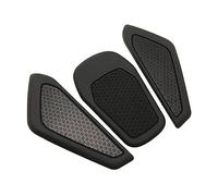 BOEYDSE88 Tapis de réservoir de Carburant pour Moto pour H&Onda CMX1100 CMX 1100 CM1100 2021 Réservoir Pad Anti-dérapant Réservoir Pad Autocollant Protection Autocollants Traction Pad