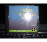 Bof - A Dance to The Music of Time (bof)
