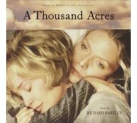 BOF - A Thousand Acres