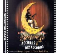 Bof - Accords & Désaccords