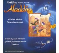 Bof - Aladdin