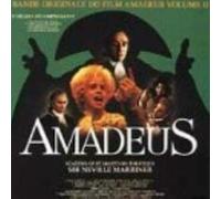 Bof Amadeus