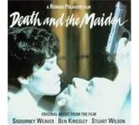 BOF - And the Maiden Death