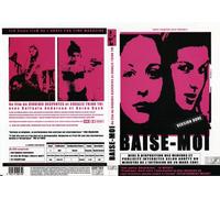 Bof - Baise-moi, le son !