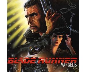 Bof Blade Runner