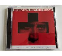 Bof - Bringing Out The Dead [Import]