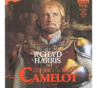 Bof - Camelot (bof)