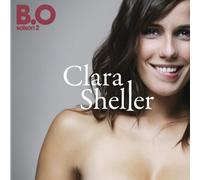 Bof - Clara Sheller Saison 2 (Bof) (Bande originale)