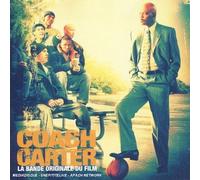 Bof - Coach Carter