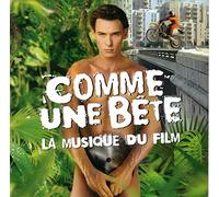 Bof - comme Une Bete (bof)