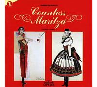 Bof - Countess Maritza (bof)