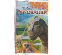 Bof - Dinosaur : Story Teller (Bof)