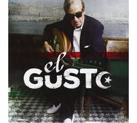 Bof - El Gusto (Bof)