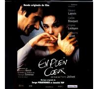 Bof - en Plein Coeur (bof)