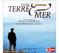 Bof - Entre terre et mer