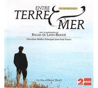 Bof - Entre Terre Et Mer (bof)