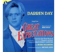 Bof - Expectations [Import]