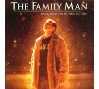 Bof - Family Man