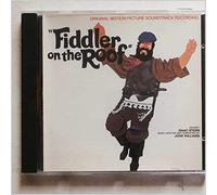 Bof - Fiddler on the Roof