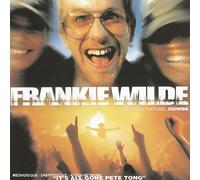 bof - Frankie Wilde (It's All Gone Pete Tong) (bof)