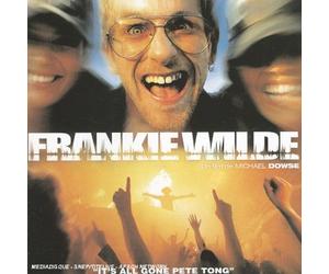 bof - Frankie Wilde (It's All Gone Pete Tong) (bof)
