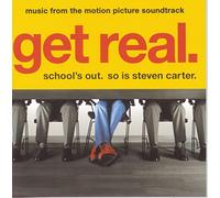 Bof – Get Real
