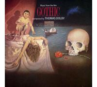 Bof - Gothic (bof)