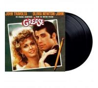 Bof Grease