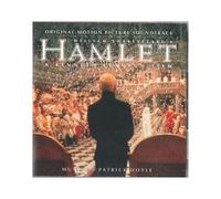Bof Hamlet (Import Us)