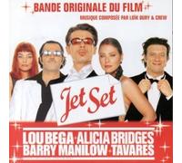 Bof - Jet Set