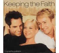 Bof - Keeping the Faith