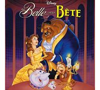 La Belle Et La Bête