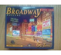 Bof - Lady in Dark/Porgy & Bess/Girl [Import]