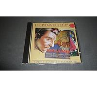 bof - Le cinéma Qui Chante/vol.3