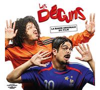 Bof les Deguns