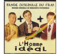 Bof - l'homme Ideal (Bof)